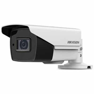 Lắp đặt camera tân phú Camera Hikvision DS-2CE16H0T-AIT3ZF                                                                                  