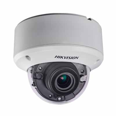 Lắp đặt camera tân phú Camera Hikvision DS-2CE56H0T-AITZF                                                                                   