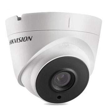 lắp camera hikvision chất lượng ultra 5.0