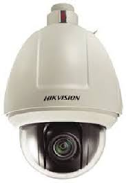 Hikvision DS-2DF5286-A(3)/AE3/AEL,DS-2DF5286-A(3)/AE3/AEL,Hikvision DS-2DF5284-A(3)/AE3/AEL,DS-2DF5284-A(3)/AE3/AEL