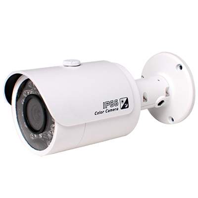 Lắp đặt camera tân phú Camera Ip 2Mp Dahua DH-IPC-HFW1230SP-S3                                                                                 