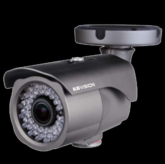 Lắp đặt camera tân phú Camera Cvi Kbvision 4.0 Mp KA-BMB44Wi650K                                                                                      