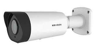 Lắp đặt camera tân phú Camera Cvi Kbvision 4.0 Mp KA-BMB44WiAK                                                                                        