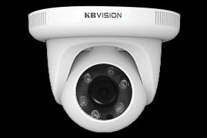 Lắp đặt camera tân phú Camera Cvi Kbvision 4.0 Mp KA-BMV74Wi4K                                                                                        