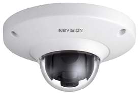 KBVISION KM-2013WDP, KM-2013WDP