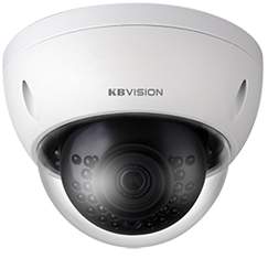 KBVISION KM-4013AD, KM-4013AD