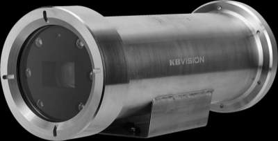 Lắp đặt camera tân phú Camera Kbvision KX-A2307N                                                                                           