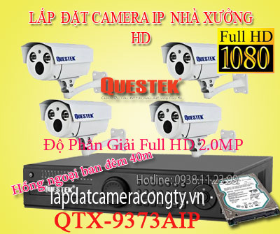 Lắp đặt camera IP nhà xưởng FULL HD , lắp camera ip nhà xưởng full hd , camera ip nhà xưởng full hd , camera cho nhà xưởng ip full hd 
