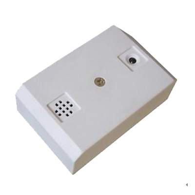Lắp đặt camera tân phú Micro Thu Âm Camera Questek QTA-LY901                                                                                           