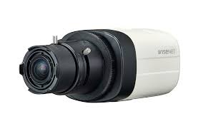 Lắp đặt camera tân phú Camera Ahd Samsung HCB-6000PH                                                                                          
