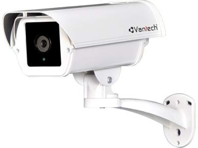 Camera Vantech VP-409SIP ,Camera 409SIP ,Camera VP-409SIP ,409SIP ,VP-409SIP ,Vantech VP-409SIP 