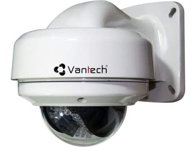 VANTECH VP-6102A,VP-6102A