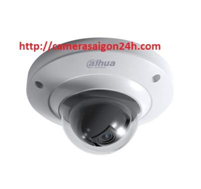 Camera quan sát hành trình IP DH-IPC-HDB4231C-M là dòng camera quan sát IP được thiết kế nhỏ gọn chắc chắn, sản phẩm có tich hợp mic ghi âm .sản phẩm phù hợp cho các kho xưởng , văn phòng, siêu thị,... 