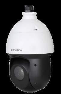 Lắp đặt camera tân phú Camera Kbvision KX-C2007ePC                                                                                         