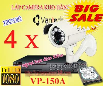 lap camera kho hang full hd 