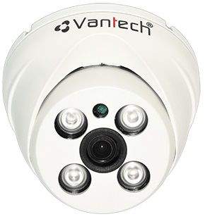 Vantech VP-225CVI, VP-225CVI