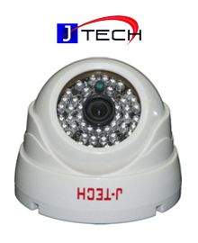 JT-HD5120,Camera IP J-Tech JT-HD5120
