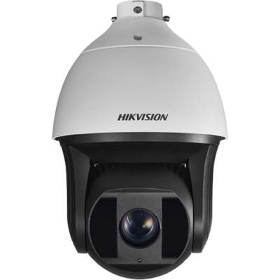 Lắp đặt camera quan sát hikvision giá rẻ