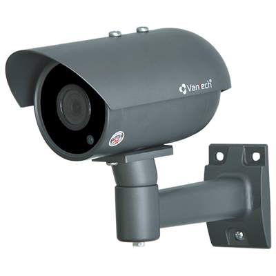 Lắp đặt camera tân phú Camera Starlight Ip 1.3Mp Vantech VP-401SIP                                                                                           