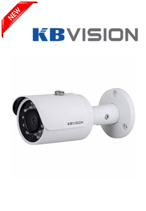 Camera HDCVI KBVISION KX-NB2001, Camera KBVISION KX-NB2001, KBVISION KX-NB2001, Camera KX-NB2001, KX-NB2001, NB2001