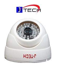 JT-HD5120B,Camera IP J-Tech JT-HD5120B