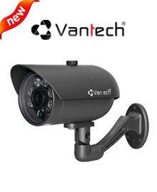 VP-151CP,Camera IP Vantech VP-151CP