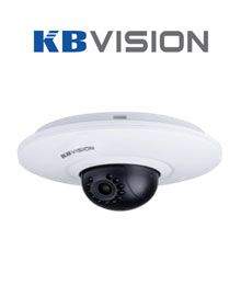 KH-N2006WP,
Camera IP KBVISION KH-N2006WP