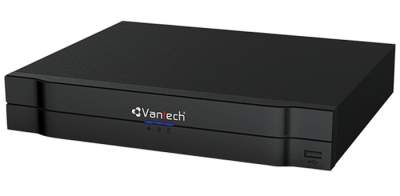 VANTECH VP-1655CVI, VP-1655CVI