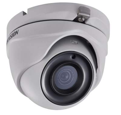 Hikvision DS-2CE56D7T-ITM, camera quan sát hik vision, camera giám sát 