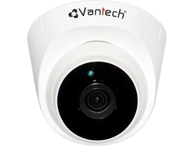 Vantech VP-404SC, VP-404SC