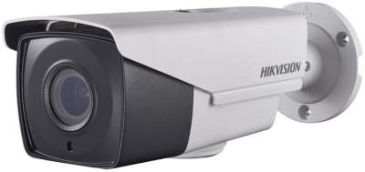 Lắp đặt camera tân phú Hikvision DS-2CE16H1T-IT3Z                                                                                    
