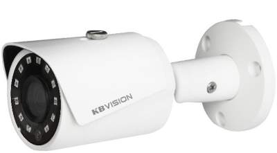 Lắp đặt camera tân phú Camera Ip Kbvision KX-8131N                                                                                            