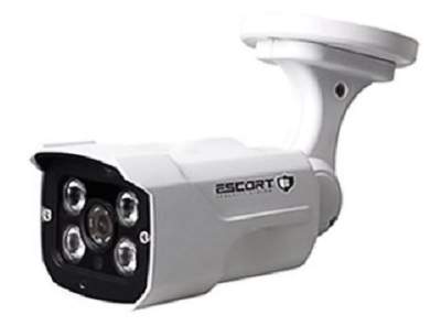 ESC-608TVI-2.0MP,ESCORT ESC-608TVI-2.0MP, Camera ESCORT ESC-608TVI-2.0MP,