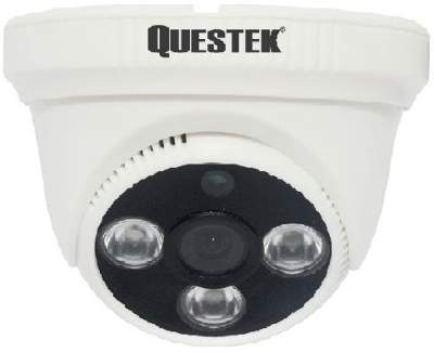 QUESTEK QTX-4108, QTX-4108