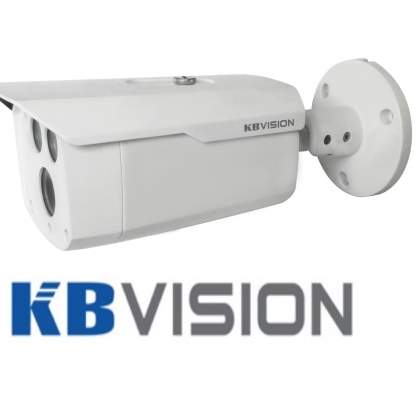 Lắp đặt camera tân phú Camera Hdcvi Kbvision KX-2K03C                                                                                            