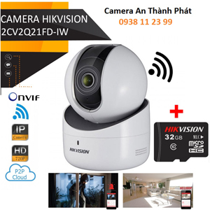 công ty lắp camera wifi quận 9 hikvision lắp camera wifi quận 9 gá rẻ tiết kiệm chi phí, công ty lắp camera wifi quận 9 uy tín, dịch vụ lắp camera wifi quận 9 giá rẻ