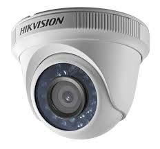 tại sao nên lắp đặt camera quan sát của Hikvision, camera an ninh hikvision, camera quan sát hikvision