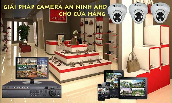 lắp camera cửa hàng, camera quan sát cửa hàng, camera giám sát cửa hàng, lắp camera giám sát cửa hàng, camera cửa hàng giáre3