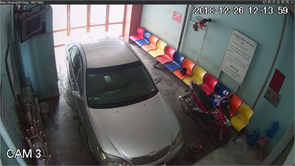 lắp camera wifi quân 2 giá rẻ dịch vụ láp camera wifi không day giá rẻ tại quận 2 chất lượng sử dụng camera quan sát ngoài trời