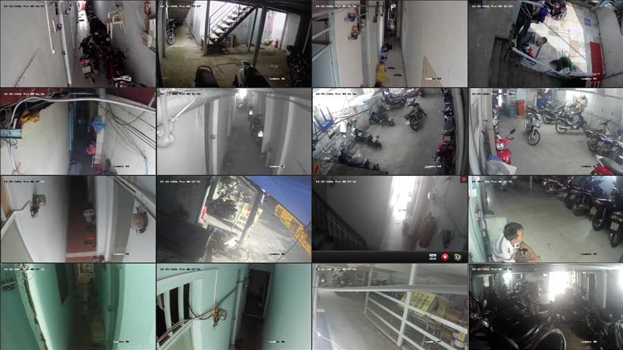 dịch vụ lắp đặt camera quận phú nhuận dịch vụ lắp đặt camera quận phú nhuận