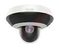 Bán Camera Hilook Zoom Hình Ảnh Rõ Nét có thể giám sát vật thể từ xa với nhiều model chất lượng tiêu chuẩn châu âu