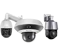 Lắp Camera Zoom Quan 25X