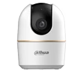 Camera WiFi xoay 360 độ trong nhà Dahua phù hợp cho những ai muốn giám sát không gian toàn cảnh và linh hoạt