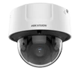Giải pháp lắp camera đếm người đang ngày càng được nhiều doanh nghiệp lựa chọn để quản lý hiệu quả lưu lượng khách ra vào