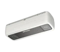 Camera đếm người Hikvision sử dụng thuật toán AI tiên tiến giúp nhận diện và đếm số lượt người ra vào phù hợp cho các nhu cầu giám sát dòng người tại lối vào, cửa thoát hiểm hay các trung tâm thương mại giúp nâng cao an ninh và đem lại hiệu quả vận hành mô hình kinh doanh của bạn