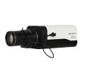 Camera nhận diện khuôn mặt KBVISION được ứng dụng công nghệ Face Recognition có khả năng phân tích và đối chiếu khuôn mặt người dùng