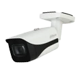 Camera nhận diện khuôn mặt Dahua trang bị công nghệ Face Recognition cho phép camera quét và so sánh khuôn mặt với cơ sở dữ liệu khuôn mặt đã cài đặt sẵn