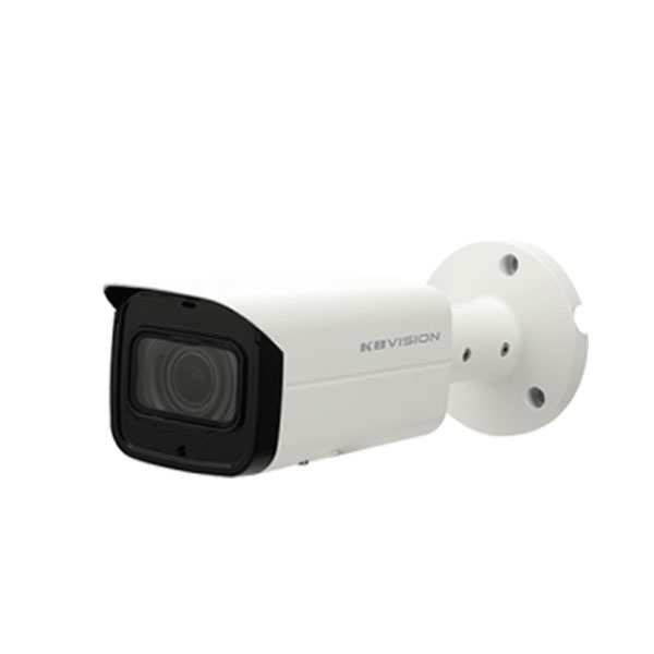 Camera IP hồng ngoại 4.0MP Kbvision KH-DN4005
