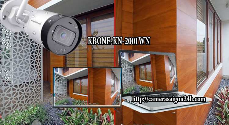 lap-camera-quan-sat-wifi-ngoai-troi-kbone