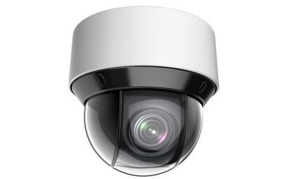 Camera IP Speed Dome hồng ngoại 2.0 Megapixel HDPARAGON HDS-PT5225IR-A